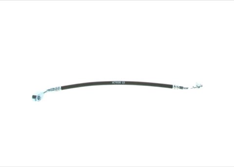 Bosch 1 987 481 229 Brake Hose, photo 2