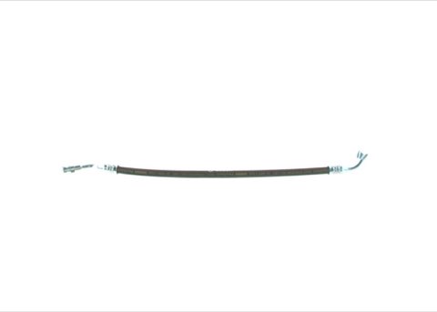 Bosch 1 987 481 229 Brake Hose, photo 3