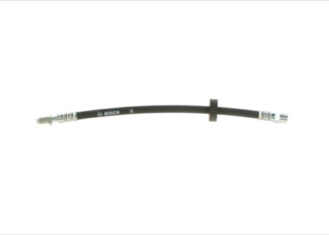 Bosch 1 987 481 236 Brake Hose