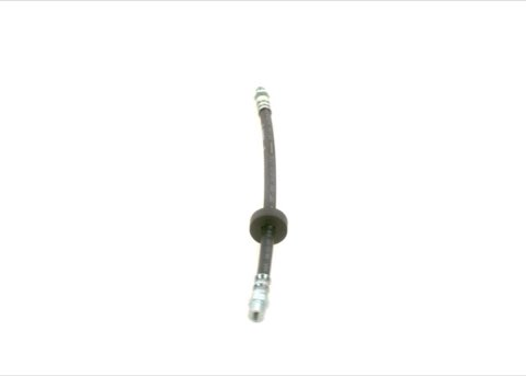 Bosch 1 987 481 236 Brake Hose, photo 2