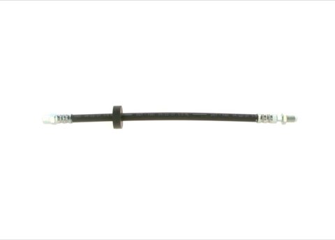 Bosch 1 987 481 236 Brake Hose, photo 3