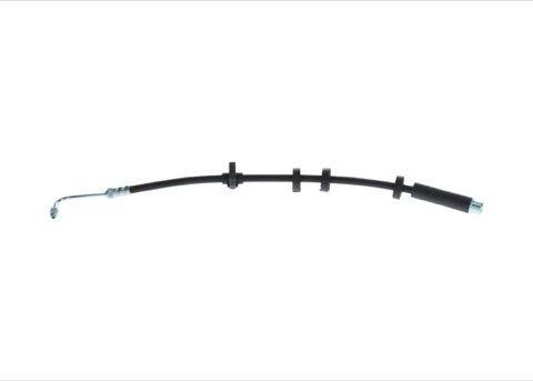Bosch 1 987 481 264 Brake Hose, photo 2