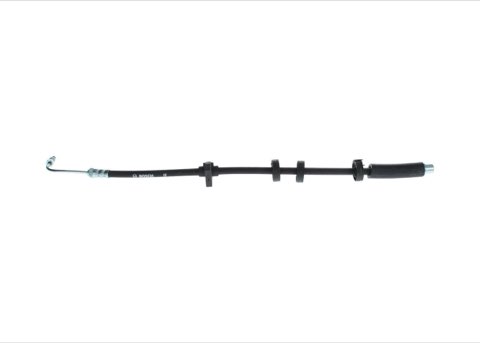 Bosch 1 987 481 265 Brake Hose, photo 2