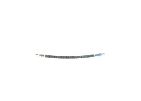 Bosch 1 987 481 280 Brake Hose, photo 3
