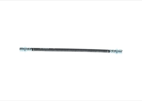 Bosch 1 987 481 281 Brake Hose, photo 2