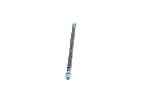 Bosch 1 987 481 281 Brake Hose, photo 3