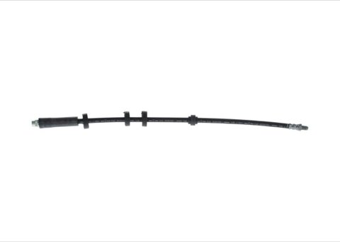 Bosch 1 987 481 290 Brake Hose, photo 2