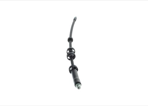 Bosch 1 987 481 290 Brake Hose, photo 3