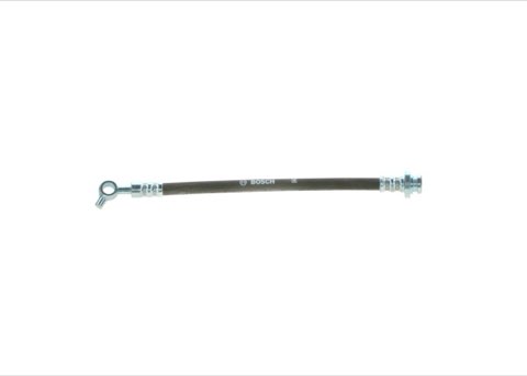 Bosch 1 987 481 291 Brake Hose, photo 2