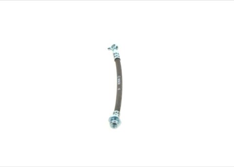 Bosch 1 987 481 291 Brake Hose, photo 3