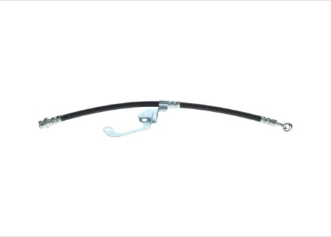 Bosch 1 987 481 299 Brake Hose