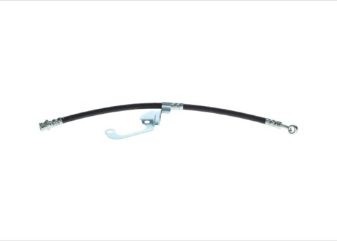 Bosch 1 987 481 299 Brake Hose, photo 2