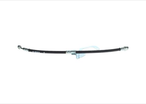 Bosch 1 987 481 299 Brake Hose, photo 3
