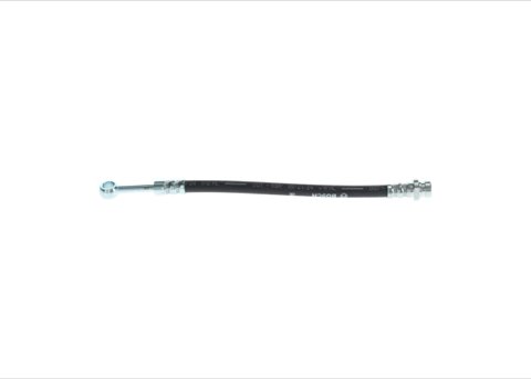 Bosch 1 987 481 300 Brake Hose