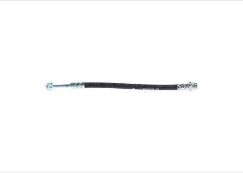 Bosch 1 987 481 300 Brake Hose, photo 2