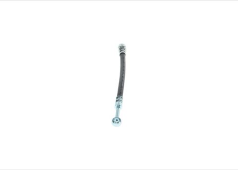 Bosch 1 987 481 300 Brake Hose, photo 3