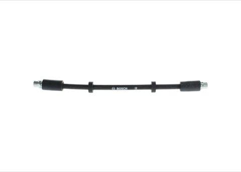 Bosch 1 987 481 301 Brake Hose
