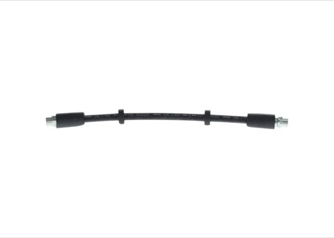 Bosch 1 987 481 301 Brake Hose, photo 2