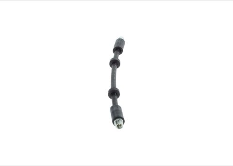 Bosch 1 987 481 301 Brake Hose, photo 3
