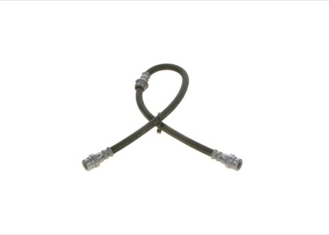 Bosch 1 987 481 302 Brake Hose
