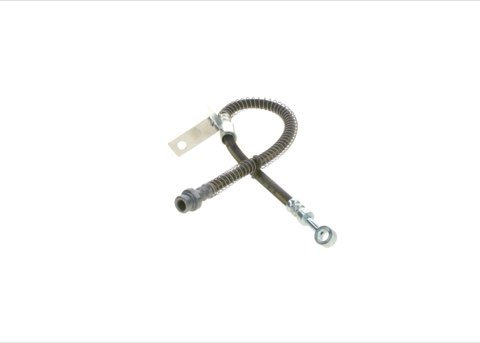 Bosch 1 987 481 321 Brake Hose
