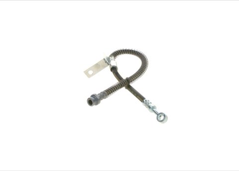 Bosch 1 987 481 321 Brake Hose, photo 2