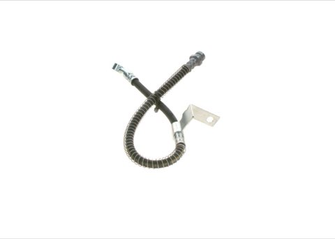 Bosch 1 987 481 321 Brake Hose, photo 3