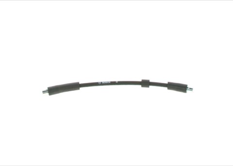 Bosch 1 987 481 324 Brake Hose