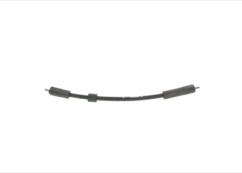 Bosch 1 987 481 324 Brake Hose, photo 2