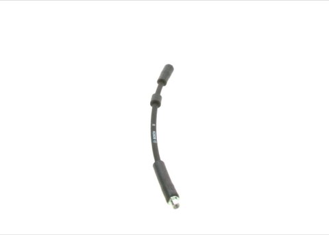 Bosch 1 987 481 324 Brake Hose, photo 3