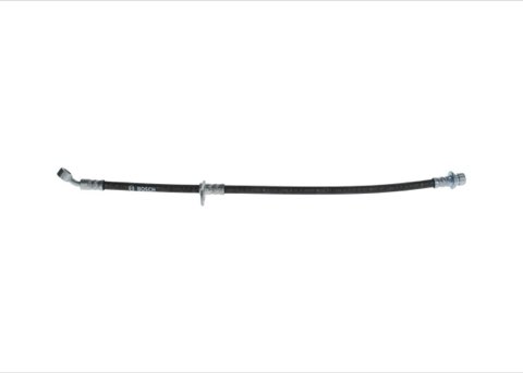 Bosch 1 987 481 327 Brake Hose, photo 2