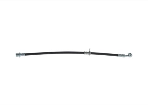 Bosch 1 987 481 327 Brake Hose, photo 3