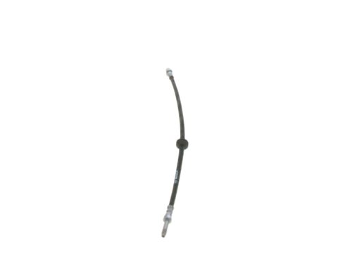 Bosch 1 987 481 331 Brake Hose, photo 2