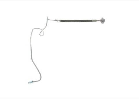 Bosch 1 987 481 338 Brake Hose