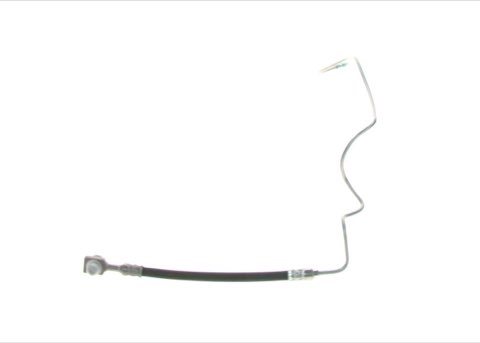 Bosch 1 987 481 338 Brake Hose, photo 3
