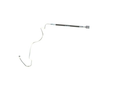 Bosch 1 987 481 339 Brake Hose, photo 2