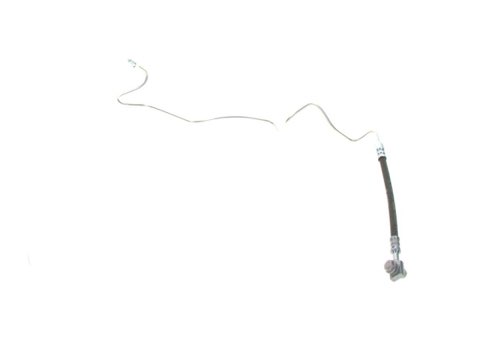 Bosch 1 987 481 339 Brake Hose, photo 3