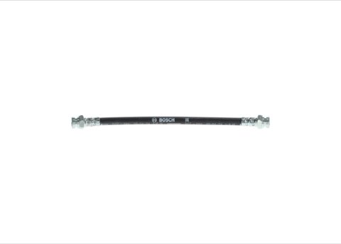 Bosch 1 987 481 346 Brake Hose