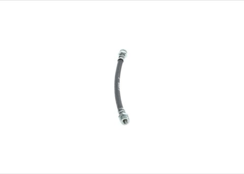 Bosch 1 987 481 346 Brake Hose, photo 2