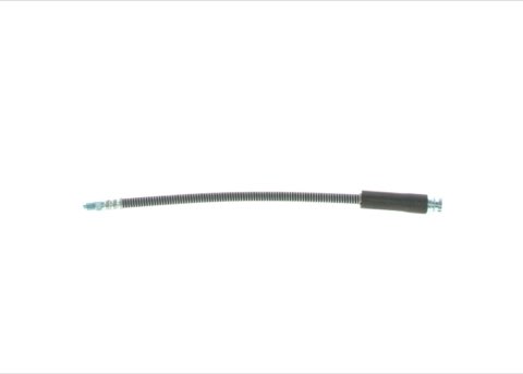 Bosch 1 987 481 358 Brake Hose