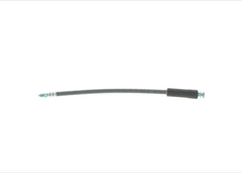 Bosch 1 987 481 358 Brake Hose, photo 2