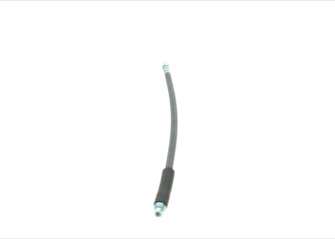 Bosch 1 987 481 358 Brake Hose, photo 3
