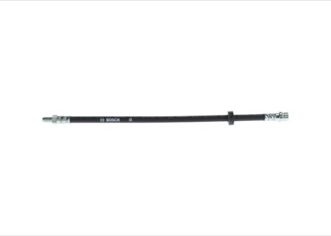 Bosch 1 987 481 359 Brake Hose, photo 2