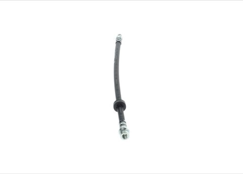Bosch 1 987 481 359 Brake Hose, photo 3