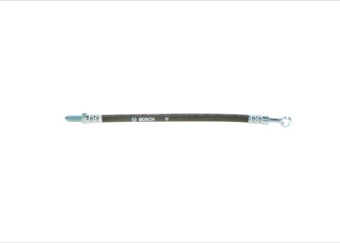 Bosch 1 987 481 365 Brake Hose