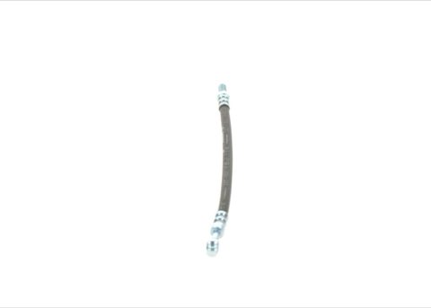 Bosch 1 987 481 365 Brake Hose, photo 2