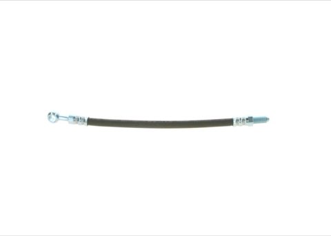 Bosch 1 987 481 365 Brake Hose, photo 3