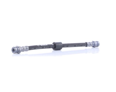 Bosch 1 987 481 369 Brake Hose