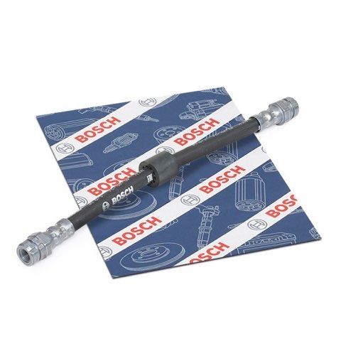 Bosch 1 987 481 369 Brake Hose, photo 2