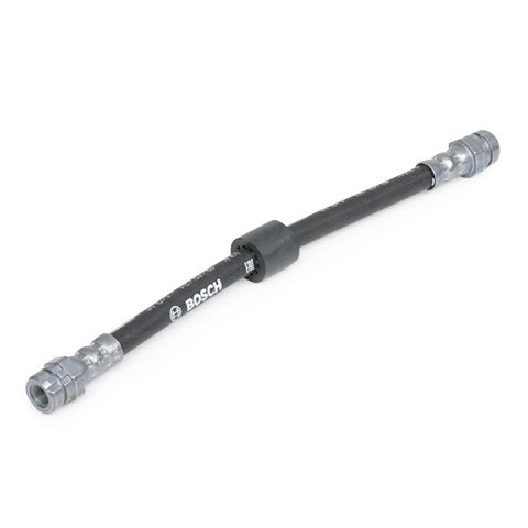 Bosch 1 987 481 369 Brake Hose, photo 3